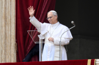 5-Regina Caeli